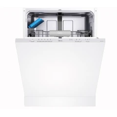 Посудомоечная машина Midea MID60S120