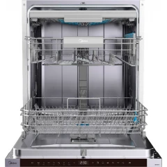 Посудомоечная машина Midea MID60S710