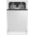 Посудомоечная машина Beko DIS48130