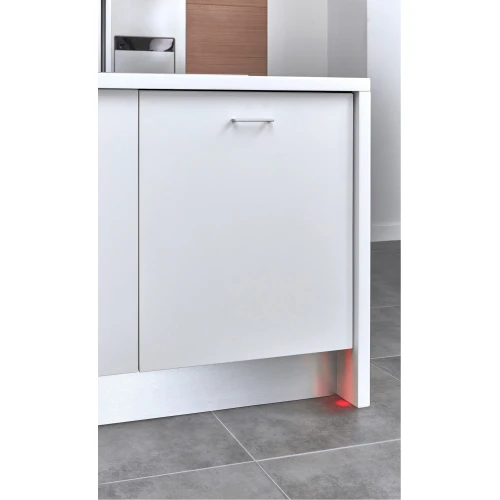 Посудомоечная машина Beko DIS48130