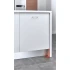 Посудомоечная машина Beko DIS48130