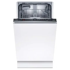 Посудомоечная машина Bosch SPV2HKX1DR