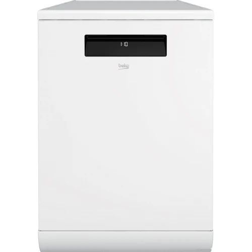 Посудомоечная машина Beko DEN48522W
