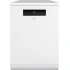 Посудомоечная машина Beko DEN48522W