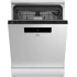 Посудомоечная машина Beko DEN48522W