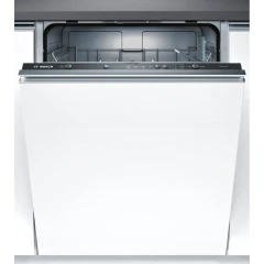 Посудомоечная машина Bosch SMV24AX00K