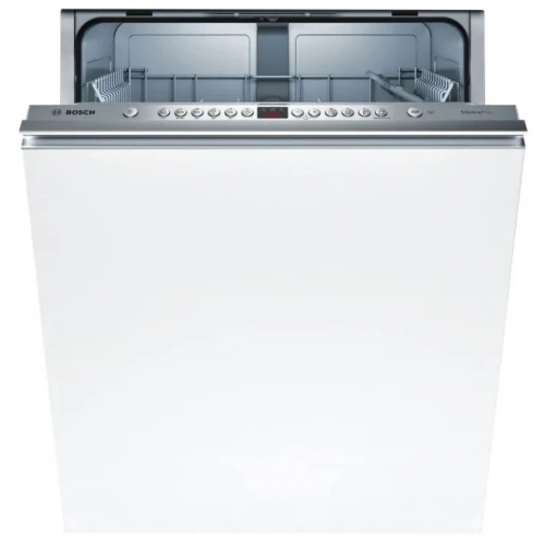 Посудомоечная машина Bosch SMV46JX10Q
