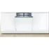 Посудомоечная машина Bosch SMV46JX10Q
