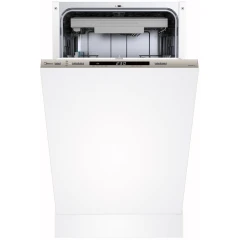 Посудомоечная машина Midea MID45S710