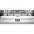 Посудомоечная машина Bosch SPV6HMX5MR