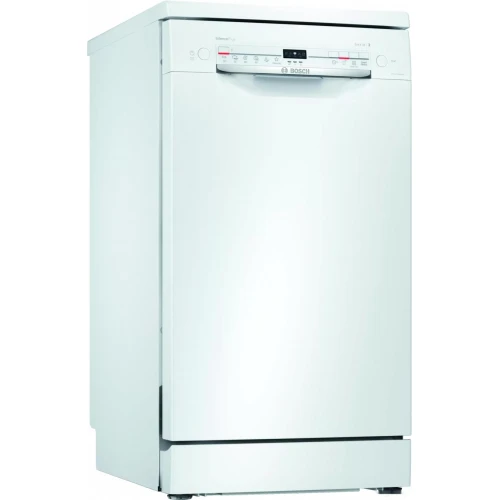Посудомоечная машина Bosch SPS2IKW1CR