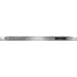 Посудомоечная машина Miele G 7150 SCVi