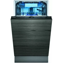 Посудомоечная машина Siemens SR87ZX60MR