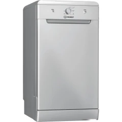 Посудомоечная машина Indesit DSCFE 1B10 S RU