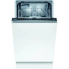 Посудомоечная машина Bosch SPV2IKX2BR