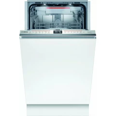 Посудомоечная машина Bosch SPV6HMX4MR