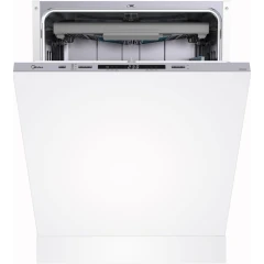 Посудомоечная машина Midea MID60S970