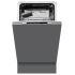 Посудомоечная машина Kuppersberg GSM 4572
