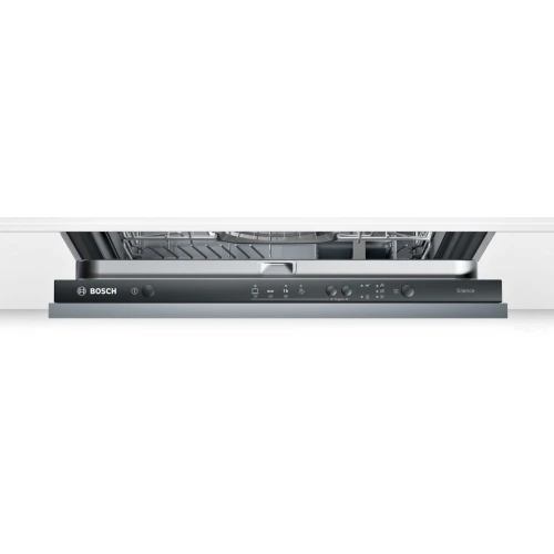 Посудомоечная машина Bosch SMV24AX00E