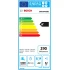 Посудомоечная машина Bosch SMV24AX00E