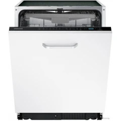 Посудомоечная машина Samsung DW60M6070IB