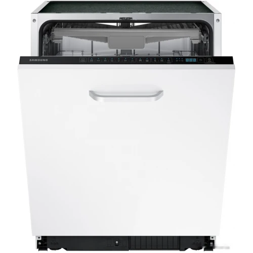 Посудомоечная машина Samsung DW60M6070IB