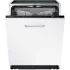 Посудомоечная машина Samsung DW60M6070IB