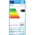 Посудомоечная машина Samsung DW60M6070IB