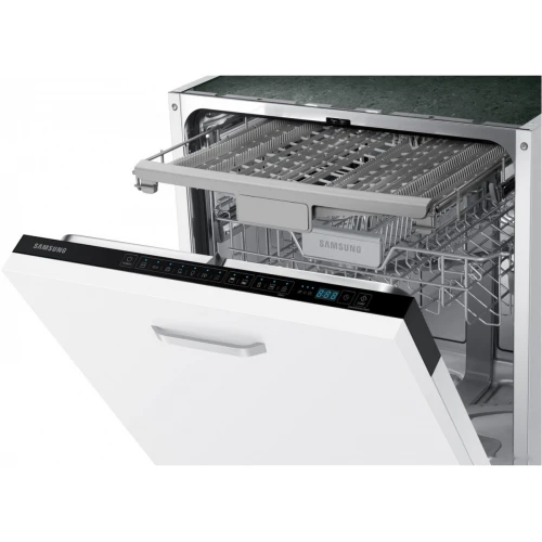 Посудомоечная машина Samsung DW60M6070IB