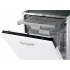 Посудомоечная машина Samsung DW60M6070IB