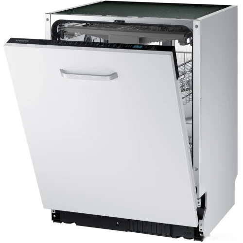 Посудомоечная машина Samsung DW60M6070IB