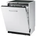 Посудомоечная машина Samsung DW60M6070IB