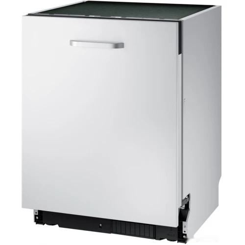 Посудомоечная машина Samsung DW60M6070IB