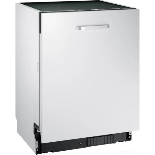 Посудомоечная машина Samsung DW60M6070IB