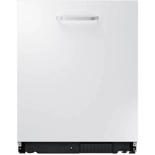 Посудомоечная машина Samsung DW60M6070IB