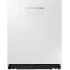 Посудомоечная машина Samsung DW60M6070IB