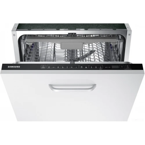 Посудомоечная машина Samsung DW60M6070IB