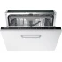 Посудомоечная машина Samsung DW60M6070IB