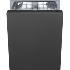 Посудомоечная машина Smeg ST22123FR