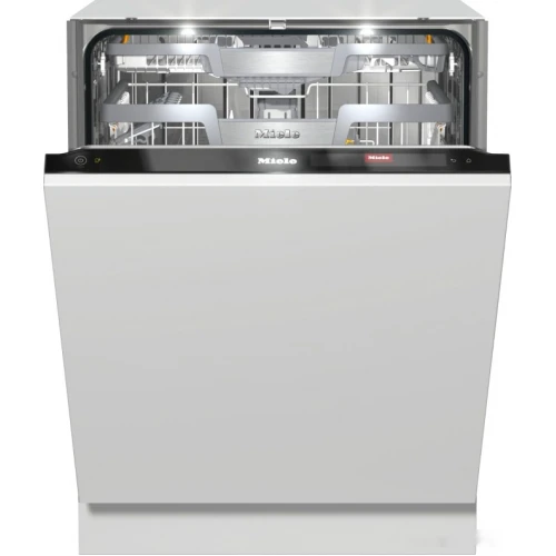 Посудомоечная машина Miele G 7960 SCVi AutoDos