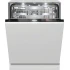 Посудомоечная машина Miele G 7960 SCVi AutoDos