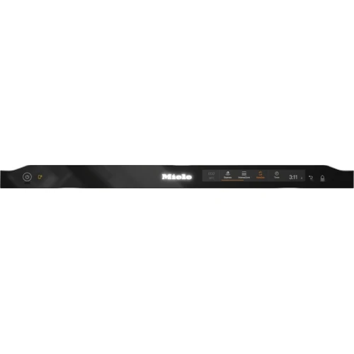 Посудомоечная машина Miele G 7960 SCVi AutoDos