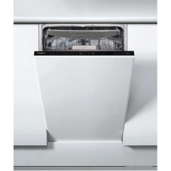 Посудомоечная машина Whirlpool WSIP 4O33 PFE