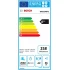 Посудомоечная машина Bosch SMS25AI07E