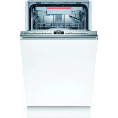 Посудомоечная машина Bosch SPV4XMX28E