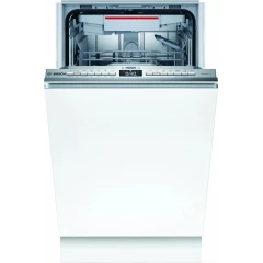 Посудомоечная машина Bosch SPV4HMX61E
