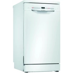 Посудомоечная машина Bosch SPS2IKW04E