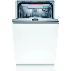 Посудомоечная машина Bosch SPV4HMX54E