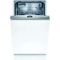Посудомоечная машина Bosch SPV4HKX53E