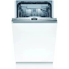Посудомоечная машина Bosch SPV4EMX16E